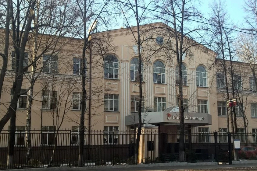 Аренда квартиры площадью 2790 м² в Ивана Бабушкина ул.16А по адресу Юго-Запад, г МоскваИвана Бабушкина ул.16А