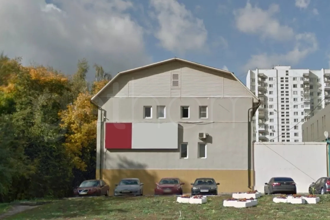 Аренда квартиры площадью 731 м² в на Литовском б-р по адресу Юго-Запад, Литовский б-р22стр. 3