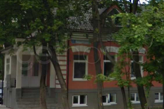 Аренда квартиры площадью 598.7 м² в на Ленинградском шоссе по адресу Север, Ленинградское ш.61стр. 1